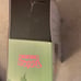 POKEMON TEMPORAL FORCES FACTORY SEALED ELITE TRAINER BOX ETB