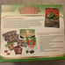 POKEMON TEMPORAL FORCES FACTORY SEALED ELITE TRAINER BOX ETB