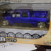 Jada Toys 2002 Chevy Silverado