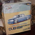 Jada Toys 2002 Chevy Silverado