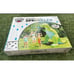BRAND NEW Kid's Bigmouth Ginormous 6ft T-Rex DINOSAUR SPRINKLER Easy Setup NIB