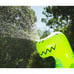 BRAND NEW Kid's Bigmouth Ginormous 6ft T-Rex DINOSAUR SPRINKLER Easy Setup NIB