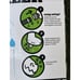 BRAND NEW Kid's Bigmouth Ginormous 6ft T-Rex DINOSAUR SPRINKLER Easy Setup NIB