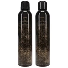 Oribe Dry Texturizing Spray 8.5 oz 2 Pack NFR/NO BOX