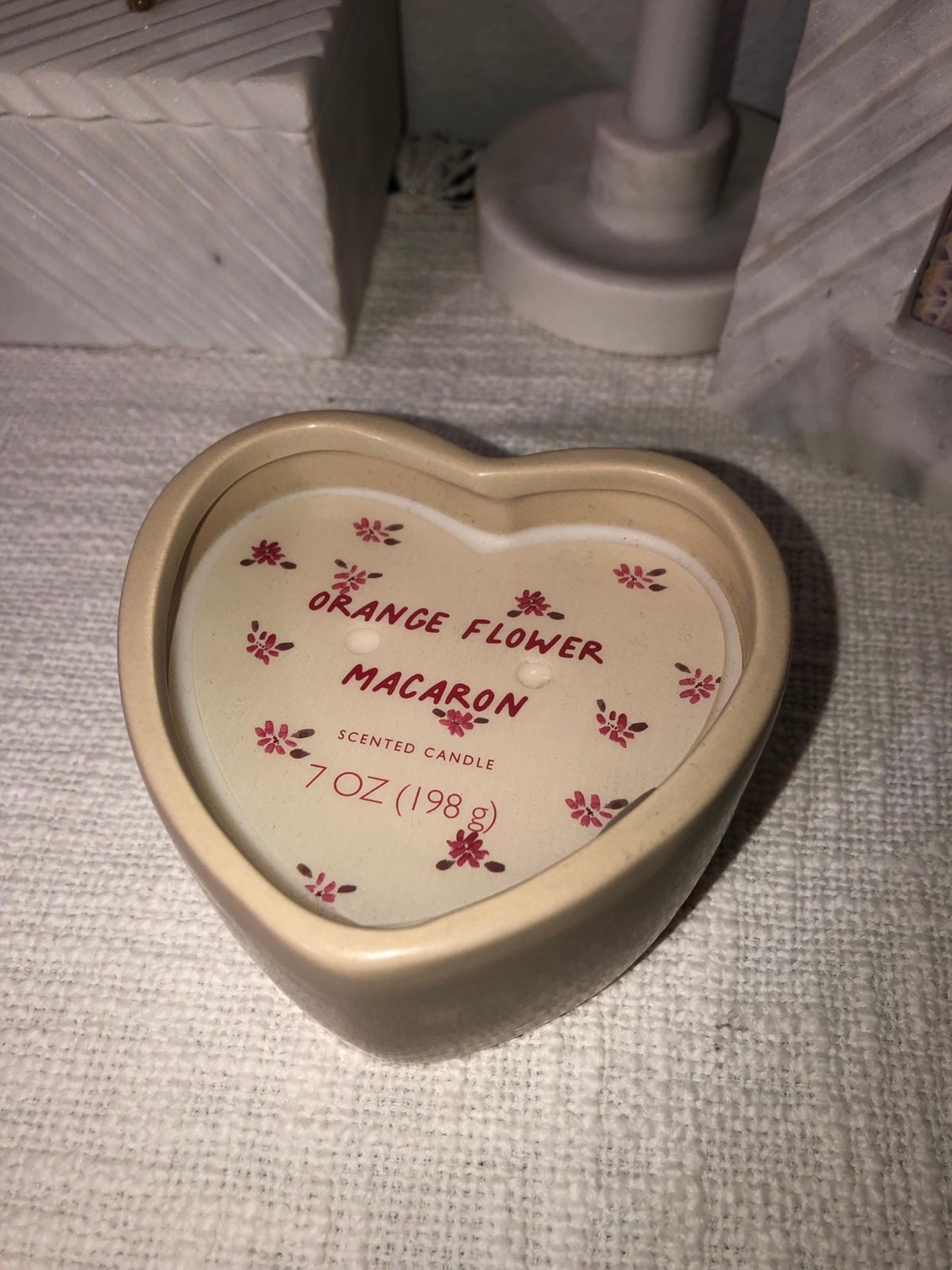Valentine’s day decor