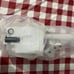 1998 toyota avalon washer reservior with pump, hose, and cap