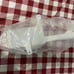 1998 toyota avalon washer reservior with pump, hose, and cap