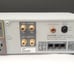 APC H10 Silver 12 Outlet Home Theater Power Conditioner Surge Protector 1kVA/15A