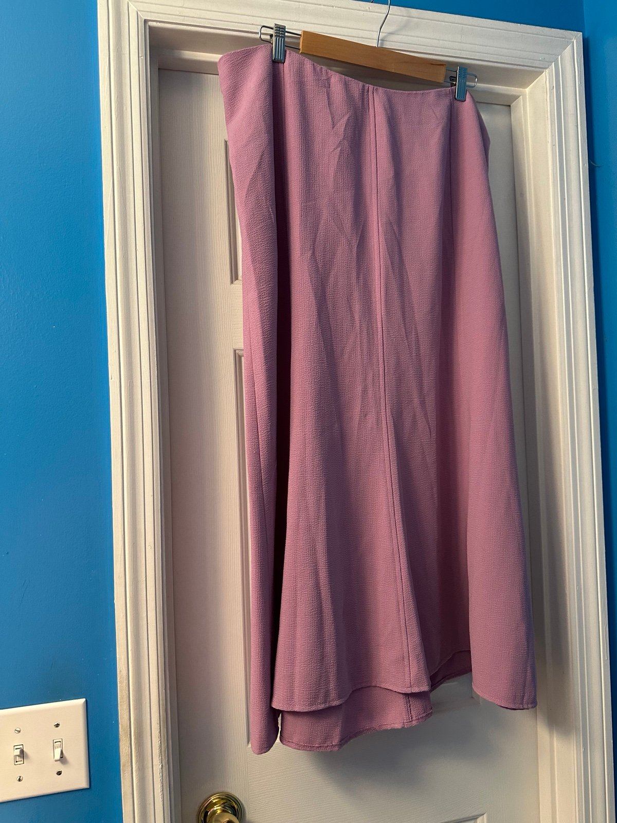 Women’s skirt