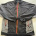 FJ Dryjoys Jacket