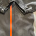 FJ Dryjoys Jacket