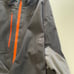 FJ Dryjoys Jacket