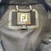 FJ Dryjoys Jacket