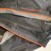 FJ Dryjoys Jacket