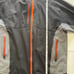 FJ Dryjoys Jacket