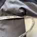 FJ Dryjoys Jacket