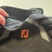 FJ Dryjoys Jacket
