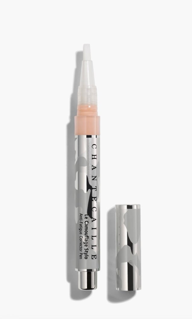 Chantecaille Le Camouflage Stylo Anti-Fatigue Corrector Pen “2” New NO BOX