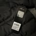Philadelphia Eagles Puffer Jacket Size Small