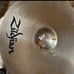 Zildjian 20 A Custom Projection Ride Cymbal