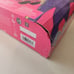 MEGA Barbie Color Reveal Dream House Building Blocks Toys Playset 545 Pcs HHM01