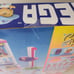 MEGA Barbie Color Reveal Dream House Building Blocks Toys Playset 545 Pcs HHM01