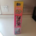 MEGA Barbie Color Reveal Dream House Building Blocks Toys Playset 545 Pcs HHM01