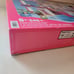 MEGA Barbie Color Reveal Dream House Building Blocks Toys Playset 545 Pcs HHM01
