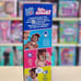 Baby Alive Lulu Achoo Doll, 12-Inch Interactive Doctor Play Toy with Lights