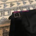 United Arrows O’NEIL OF DUBLIN Long Pleated Skirt