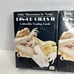 1940's PIN-UP GIRLS II COLLECTIBLE 50 TRADING CARDS NEW Vargas illustrations 2x