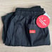 Cookman Chef’s Wear Black Wide Leg Pants XL