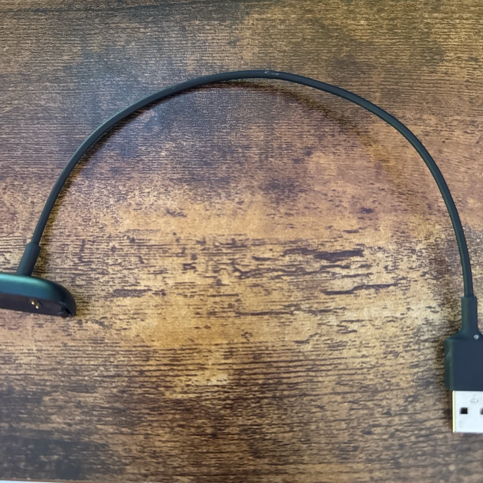Fitbit inspire 3
