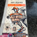 2005 MLB All Star Game Full Ticket Detroit Comerica Park