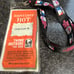 2005 MLB All Star Game Full Ticket Detroit Comerica Park