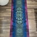 Pashmina