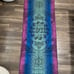 Pashmina