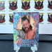 AEW upper deck 2022 Kenny Omega Breakouts