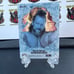 AEW upper deck 2022 Kenny Omega Breakouts
