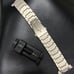Only Band - Luxury Titanium Band For Apple Watch 42mm 44mm 45mm