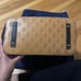 SF Giants Dooney & Bourke