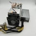 Bitmain Antminer S9 ASIC Bitcoin Miner 13.5 TH/s with APW3 PSU