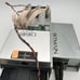 Bitmain Antminer S9 ASIC Bitcoin Miner 13.5 TH/s with APW3 PSU