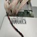 Bitmain Antminer S9 ASIC Bitcoin Miner 13.5 TH/s with APW3 PSU