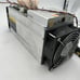 Bitmain Antminer S9 ASIC Bitcoin Miner 13.5 TH/s with APW3 PSU