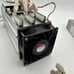 Bitmain Antminer S9 ASIC Bitcoin Miner 13.5 TH/s with APW3 PSU