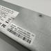 Bitmain Antminer S9 ASIC Bitcoin Miner 13.5 TH/s with APW3 PSU