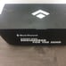 Black Diamond Climbing Shoes