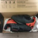 Black Diamond Climbing Shoes
