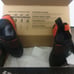 Black Diamond Climbing Shoes